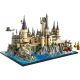 LEGO Harry Potter 76419