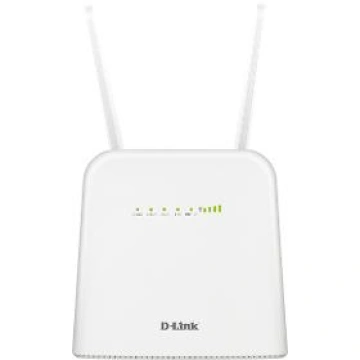 D-link DWR-960/W