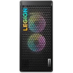 Lenovo Legion T5 26IRB8, black