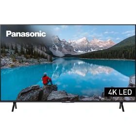 Panasonic TX-85MX800E