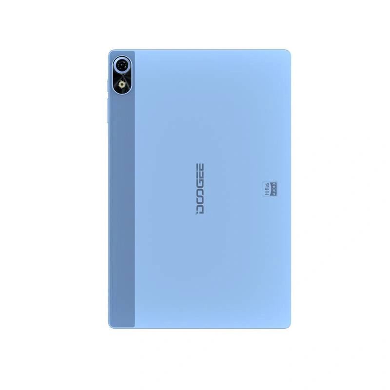 Doogee T10 Plus LTE 8/256GB Sierra Blue