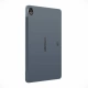 Doogee T20 Ultra (DGE001981), LTE, 12/256GB, grey