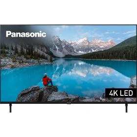 Panasonic TX-50MX800E 