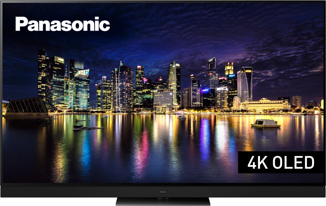 Panasonic TX-77MZ2000E - 195cm