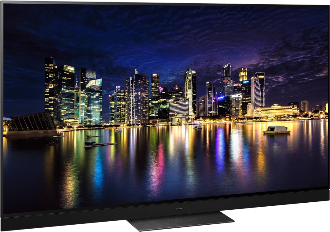 Panasonic TX-77MZ2000E - 195cm