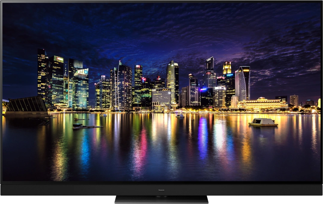 Panasonic TX-77MZ2000E - 195cm