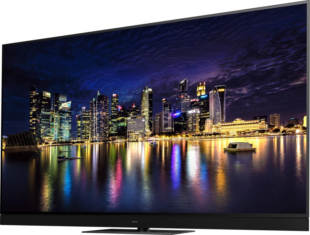 Panasonic TX-77MZ2000E - 195cm