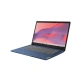 Lenovo IP Slim 3 Chrome 14M868 (82XJ0021MC)