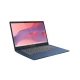 Lenovo IP Slim 3 Chrome 14M868 (82XJ0021MC)