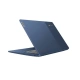 Lenovo IP Slim 3 Chrome 14M868 (82XJ0021MC)