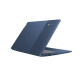 Lenovo IP Slim 3 Chrome 14M868 (82XJ0021MC)