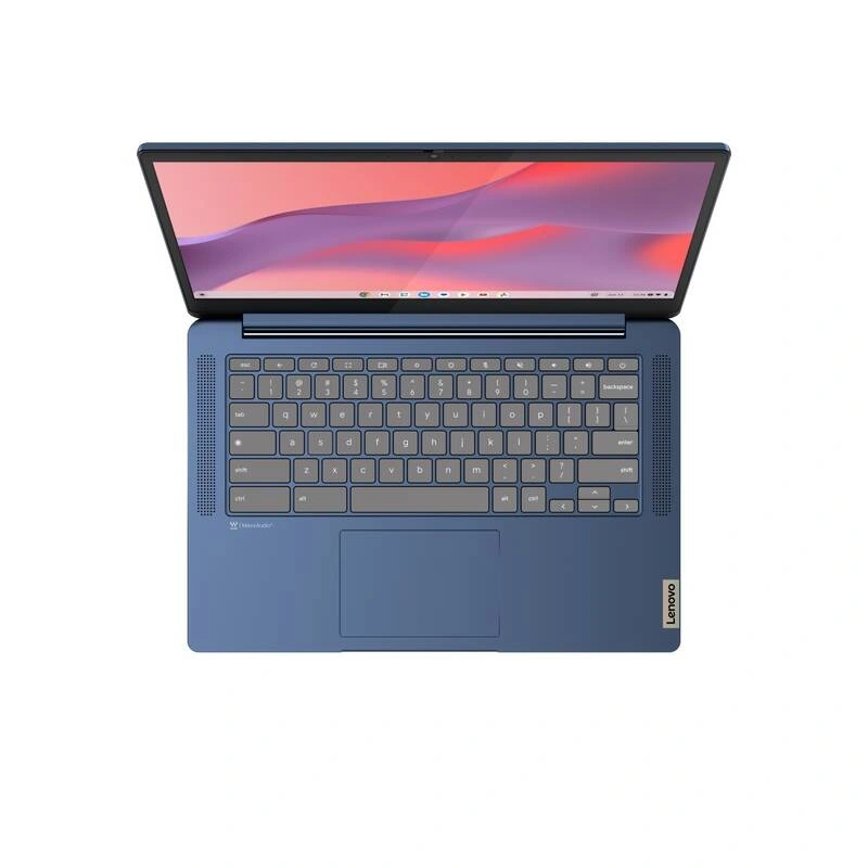 Lenovo IP Slim 3 Chrome 14M868 (82XJ0021MC)