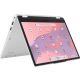 Lenovo IdeaPad Flex 3 Chrome 12IAN8 (82XH001DMC)