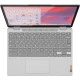 Lenovo IdeaPad Flex 3 Chrome 12IAN8 (82XH001DMC)