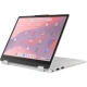 Lenovo IdeaPad Flex 3 Chrome 12IAN8 (82XH001DMC)