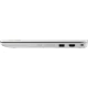 Lenovo IdeaPad Flex 3 Chrome 12IAN8 (82XH001DMC)