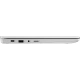 Lenovo IdeaPad Flex 3 Chrome 12IAN8 (82XH001DMC)