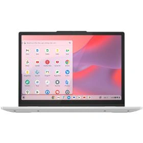 Lenovo IdeaPad Flex 3 Chrome 12IAN8 (82XH001DMC)