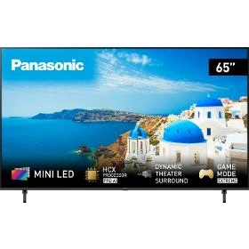 Panasonic TX-55MX950E