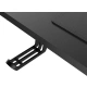 Ultradesk Uplift, black