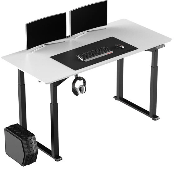 Ultradesk Uplift, bílý