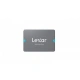 Lexar NQ100, 2,5 1920GB SATA3