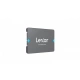 Lexar NQ100, 2,5 1920GB SATA3