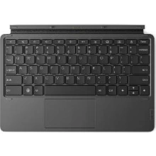 Lenovo Keyboard Pack for Tab P11 PRO 2nd GEN - CZ/UK - pouzdro s klávesnicí pro tablety TAB P11 PRO 