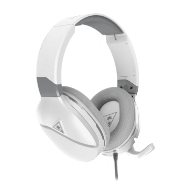 Turtle Beach RECON 200 GEN2 WhiteHeadset