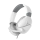 Turtle Beach RECON 200 GEN2 WhiteHeadset