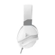 Turtle Beach RECON 200 GEN2 WhiteHeadset