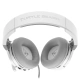 Turtle Beach RECON 200 GEN2 WhiteHeadset