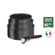 Tefal Ingenio Daily Chef L7629002