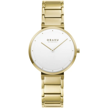 Obaku V258LXGISG