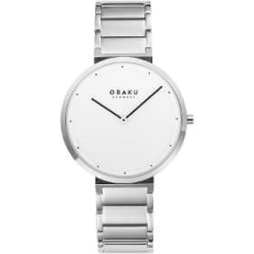 Obaku V258GXCISC