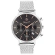 Gant G123004 PARK AVENUE CHRONO