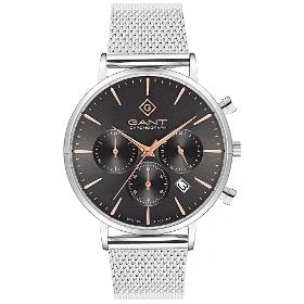 Gant G123004 PARK AVENUE CHRONO