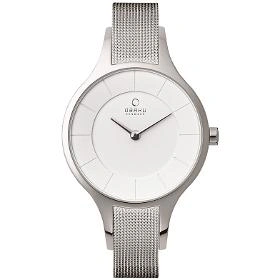 Ingersoll OBAKU V165LXCIMC