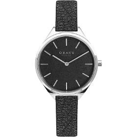 Obaku V257LHCNRB