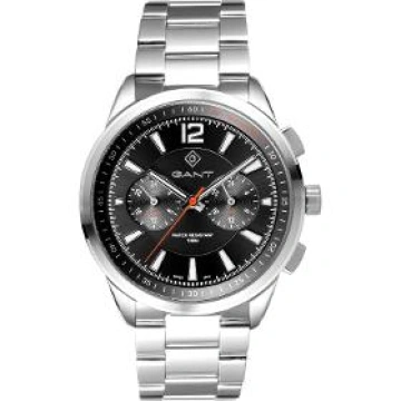 Gant G144004 WALWORTH _ Time