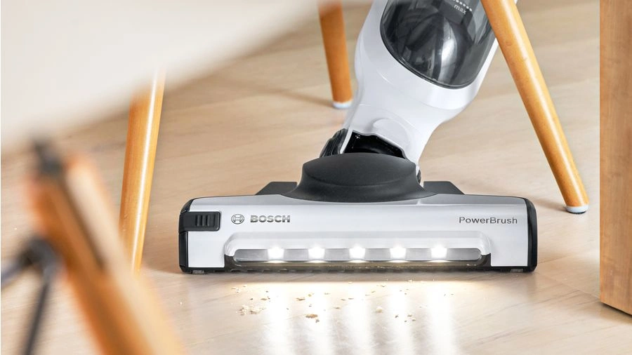 Bosch BOSCH BBH3ALL28