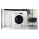 Whirlpool FFT M11 82B EE