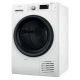 Whirlpool FFT M11 82B EE