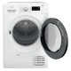 Whirlpool FFT M11 82B EE