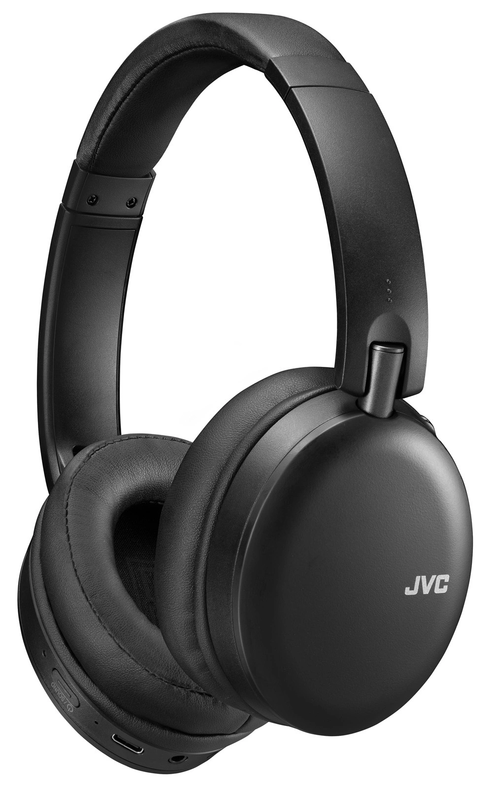 JVC HA-S91NBU