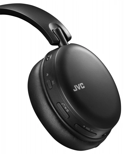 JVC HA-S91NBU