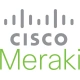 Cisco Meraki MS250-24 Enterprise Podpora, 3 roky