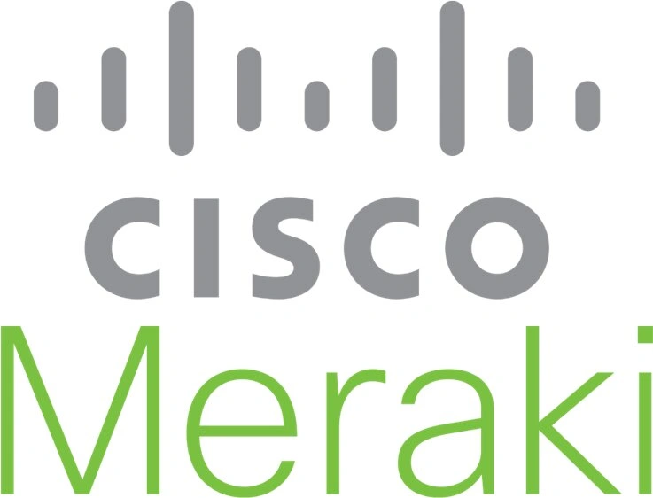 Cisco Meraki MS250-24 Enterprise Podpora, 3 roky