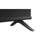 Televize Hisense 40A4K, black