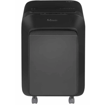 Fellowes LX 211